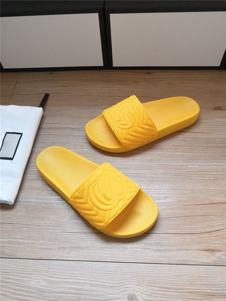 

flip flops designer slipper loafer men women slide casual sandal slippers loafers slides mens sandals trainers sneakers, Black