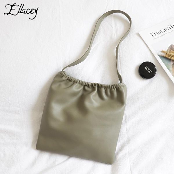 

casual high capacity leather travel bag women solid hand luggage travel duffle mini bag women multifunctional bags