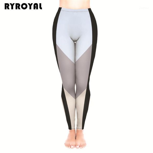 

yoga outfits style babies skin tight legging cotton leggings for women waist compression leggings1, White;red
