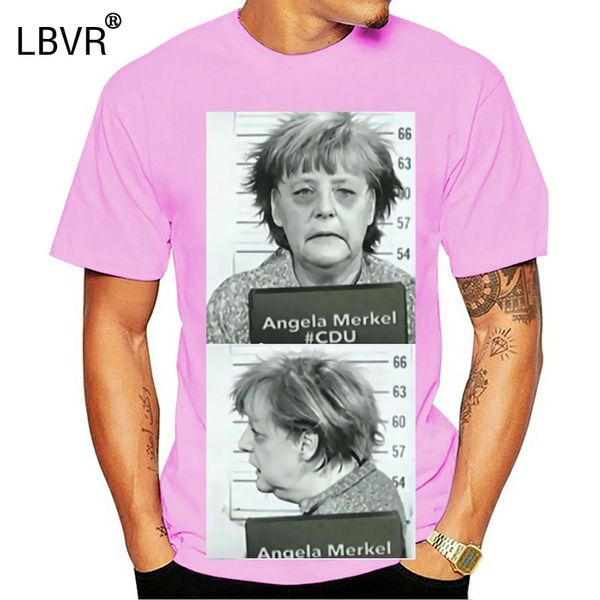 

angela merkel t-shirt fahndungsfoto fahndungsfoto nsa nato eu a176 mnner marke clothihng sport hooded sweatshirt hoodie