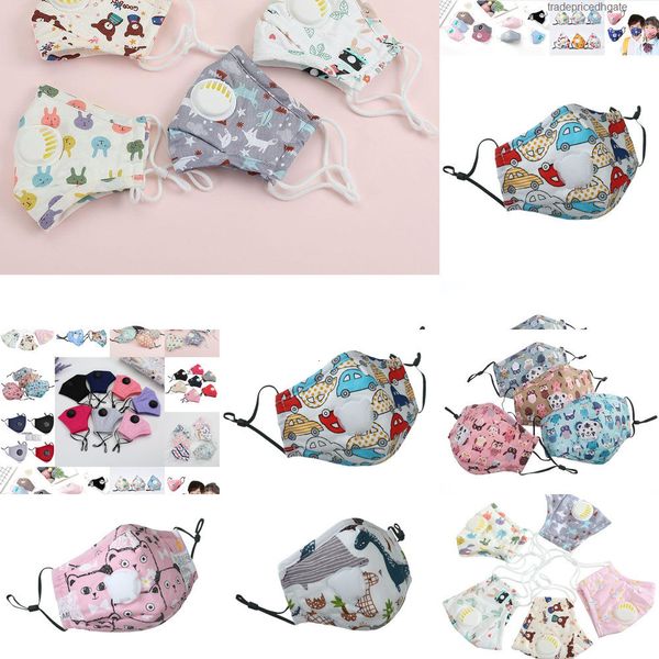 

cotton with pm2.5 face mask filter valve mouth anti-dust smoke outdoor indoor adjustable r tm2s cms2