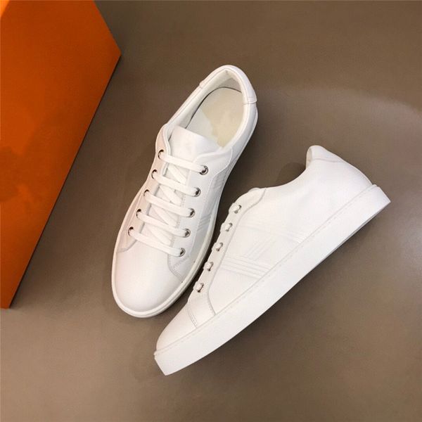 

height increasing men sports shoes mesh white sneakers light breathable comfortable designers casual shoes for men casual walking sneaker, Black