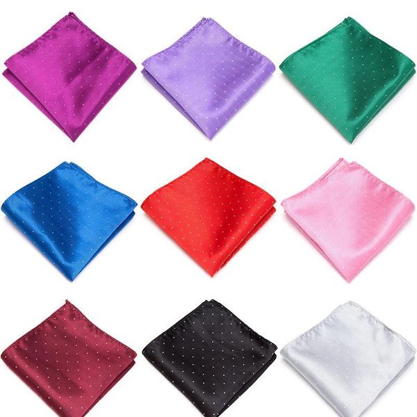 

mens tie bowtie handkerchief set fashion butterfly party wedding bow gifts for men candy solid color bowknot accessorie qylwrt, Black;gray