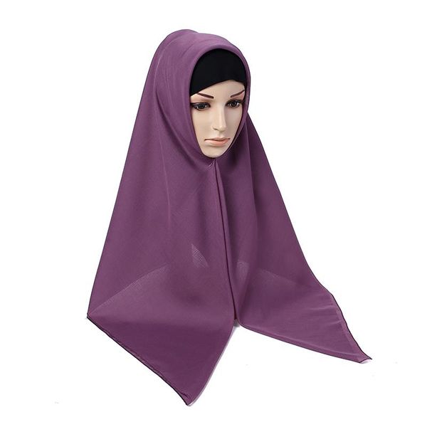 

простой шарф шал шарф большой квадратный квадратный шарф хлопчатобумажные hijabs высокое качество зима вискоз sqcwsf, Blue;gray