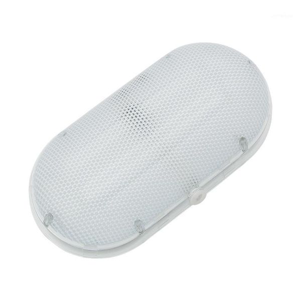 

wall lamp modern led light 10w 80 leds ac 220v smd 2835 for home kitchen living room stair decoration sconces lamp1