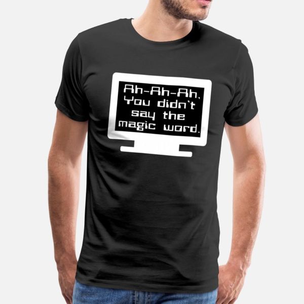 

jurassic park quote t shirt hip hop street summer tracksuit hoodie sweatshirt