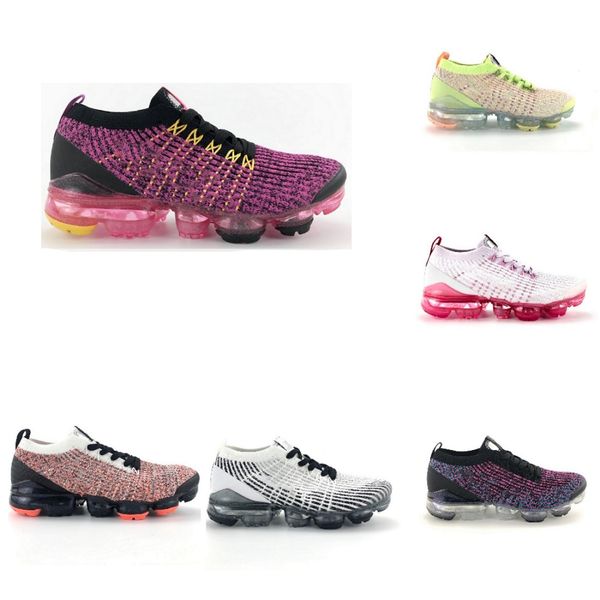 

2019 running shoes mesh outdoor sports training shoes sneakers athletic trainer boy and girl sneaker women/men