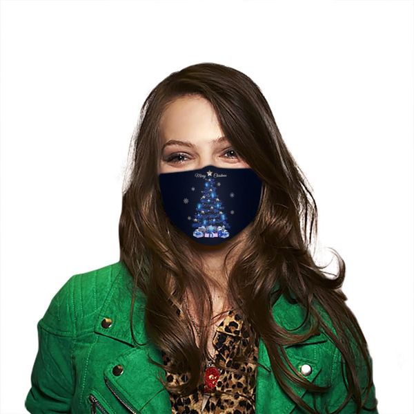 

25 maszk mouth cover merry christmas happy new year face mask pollution washable and reusable face masks mascara maszk wmtqvu xhhair