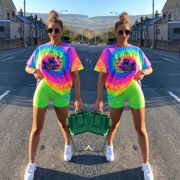 

wf9qi способ печати два частей набора b9233fashion печать два-piececasual два-piececasual b9233 двухсекционного комплект vdhgq, Gray