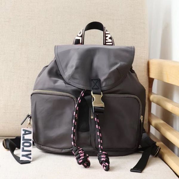 

bolsos bimba y lola bag mujer bolso bimbaylola monedero car