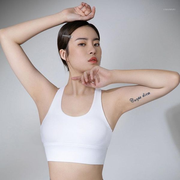 

gym clothing 591, White;black