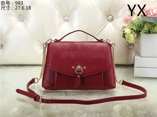 

zz designer bags ladies pu leather handbags totes bag printing letter shoulder bags women crossbody bag wallet purse