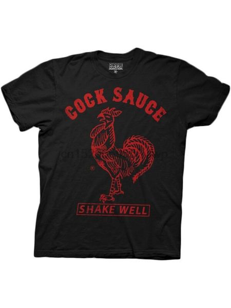 

sriracha cock sauce shake well tee sauce cock tuong ot pho men shirt sport hooded sweatshirt hoodie