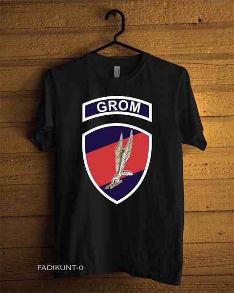 

new polish special forces jw grom 100% cotton short sleeve o-neck summer cool tees shirt sport hooded sweatshirt hoodie