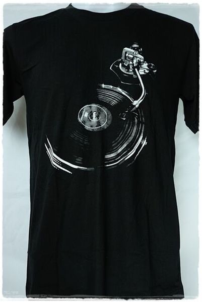 

черная футболка античная игрока короткие рукава повседневная мода graphic tee для молодежи среднего возраста старец tee shirt спорта толстов