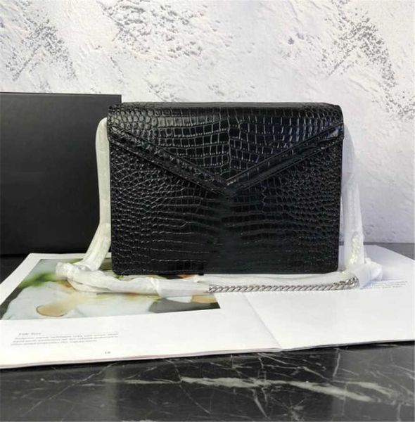 

handbags women luxury designers genuine leather bag with letters woman messenger bags wholesale crossbody handbag