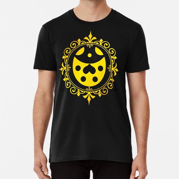 

golden experience - ladybug t shirt jjba vento aureo jojos bizarre adventure giorno giovanna sport hooded sweatshirt hoodie