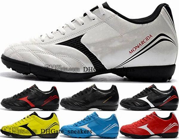 

women men big kid boys 46 zapatillas classic eur mizunoes crampons de mens soccer cleats in size us shoes 38 monarcida tf 12 football boots