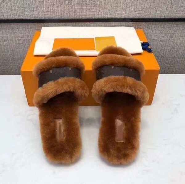 

fashion women sandals bohemian diamond slippers flats flip flops shoes summer beach sandals 03 l230 07, Black