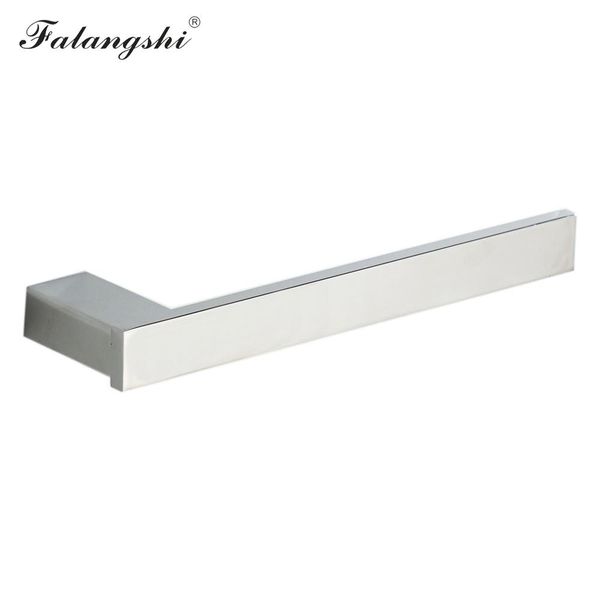 

304 ванной комнаты нержавеющей стали оборудование комплект robe hook туалетной бумаги бумаги держатель 60см полотенце бар полированная screw