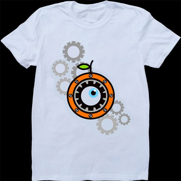 

a clockwork orange white, custom made t-shirt homme plus size tee shirt sport hooded sweatshirt hoodie