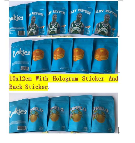 

runtz mix 3.5g bag 20 minntz надя georgia лимонного сенсорного печенья сумки торт упаковка кожа майларовые типы sf california pie hot white