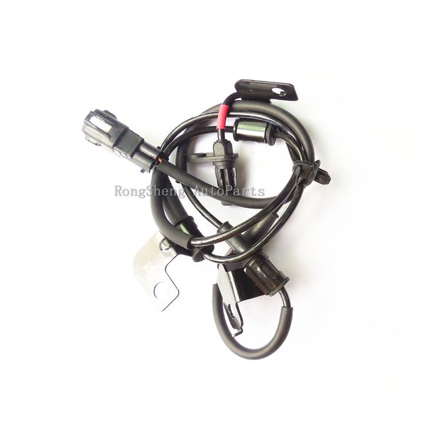

for hyundai-kia abs line speed sensor 59830-3q000,598303q000,59830 3q000