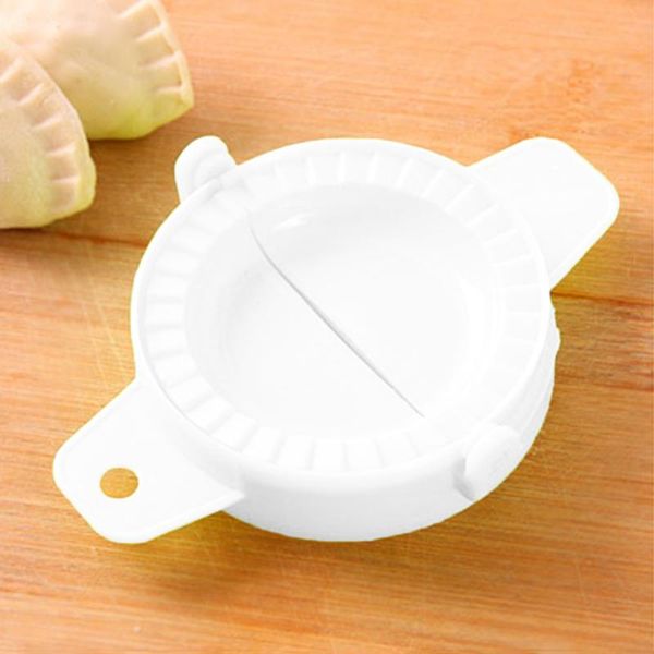 

dumpling mold maker gadgets dough press ravioli making mould kitchen tool cooking pastry food tool wmteio bdesybag