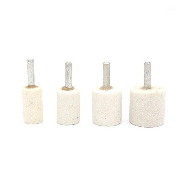 

white chrome corundum grinding wheel grinding head electric head ceramic white corundum metal electric gr1