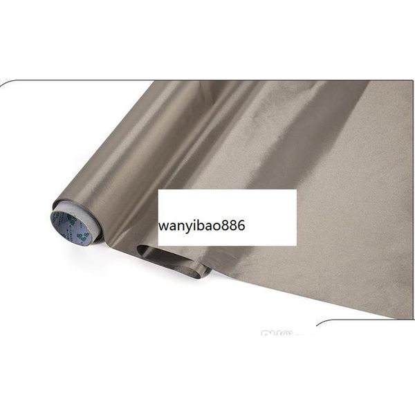 

selling 5m copper nickel conductive cloth, electrical appliances, machinery, radiation protection fabric, machin qylxfh bdebaby