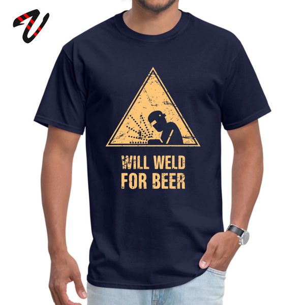 

mens will weld for beer funny & tees % cosplay fabric o neck short lil pump design labor day sport hooded sweatshirt hoodie men t shirt