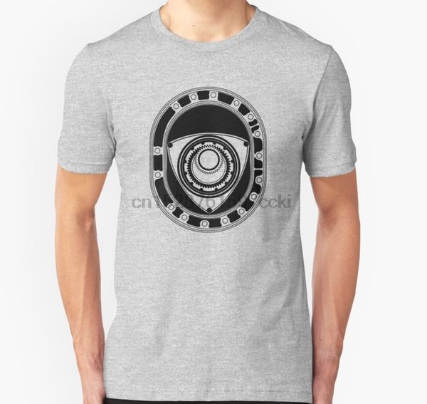 

men tshirt rotary t shirt printed t-shirt tees sport hooded sweatshirt hoodie