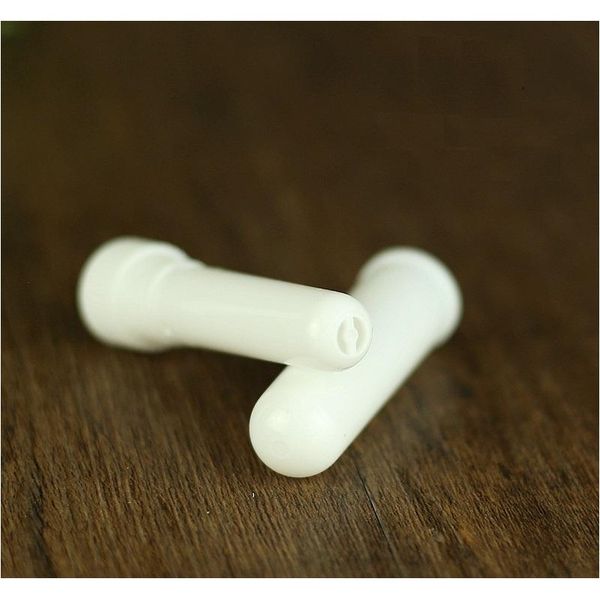 

1000sets/lot blank nasal inhaler sticks, plastic blank aroma nasal inhalers for jllpur sport777