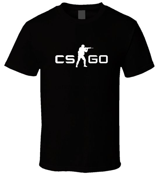 

counter strike cs go 1 men hoodie designers t shirts sweatshirt