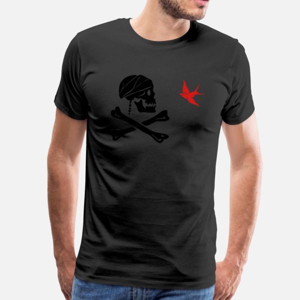 

sparrow_flag designers graphic t shirt fit retro sportswear tracksuit hoodie sweatshirt