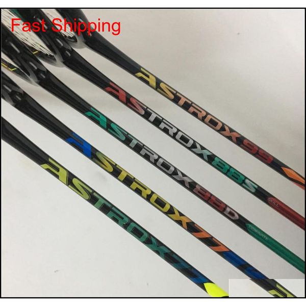 

badminton racket astrox 77 88 99 4u strung badminton rackets astrox series r qylhcd yh_pack