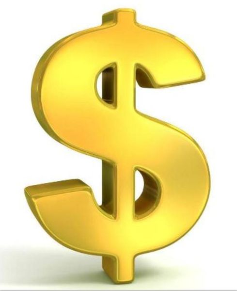 

chen the extra fees mixed orders payment for different products extra cost diferent shipping for bags