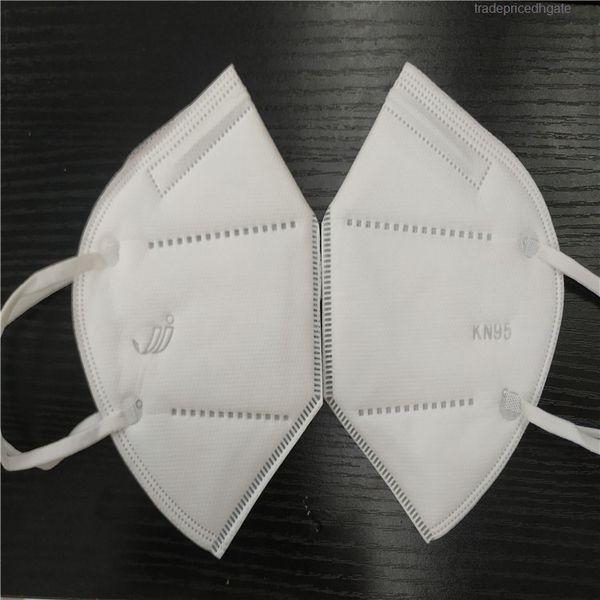 

mouth home mask available 5 layer protection clean folding face qualified certification sale