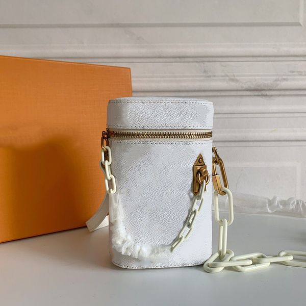 

designers bags women luxurys shoulder bag luxurys designers bags bag crossbody bag 21012803d