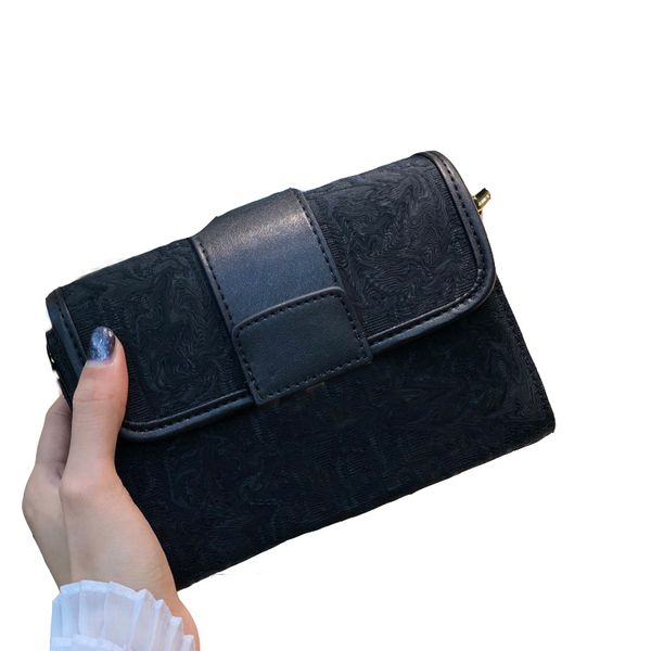 

saddle bag waist bags cross body bag crossbody sacoche homme sacoche handbags handbag crossbody bags purses with boxes
