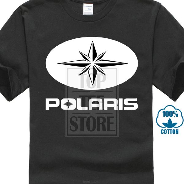 

polaris спорт автоспорт superbike streetwear speed ​​racer мужская tee футболка спортивная с капюшоном толстовка толстовка