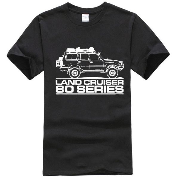 

cool land cruiser 80 series premium tee t shirt sport hooded sweatshirt hoodie