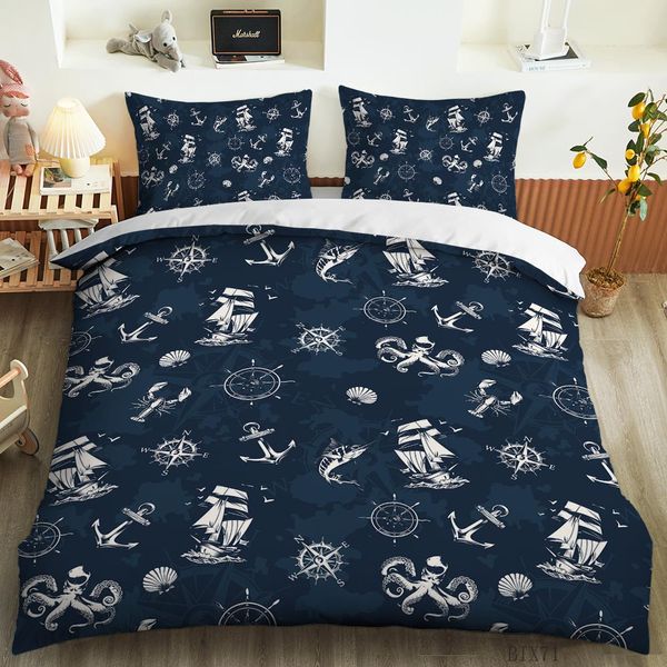 

3d designer bedding sets king size luxury quilt cover pillow case qu0een size duvet cover designer bed comforters sets abg