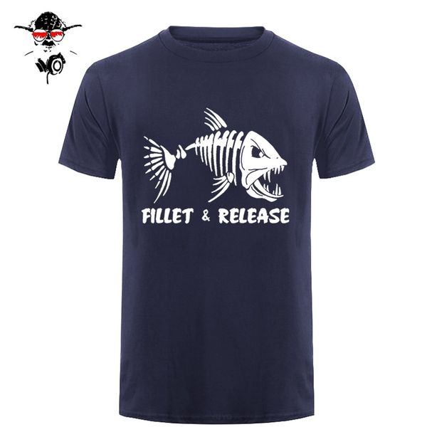 

men's fillet and release fishinger t-shirt print t shirt men summer tee shirt mens new tee shirts printing sport hooded sweatshirt hood