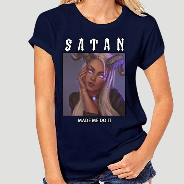 

the angels protect me the demons respect me harajuku gothic chic casual loose satan made me do it demon 0012a sweatshirt hoodie t shirt