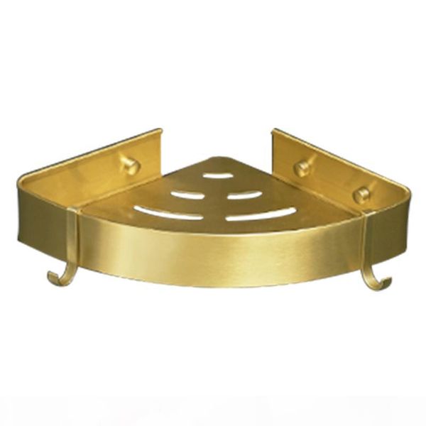 

bathroom hardware set aluminum brush gold towel rack paper holder corner shelf toilet brush holder hook bathroom accessories set bbympz