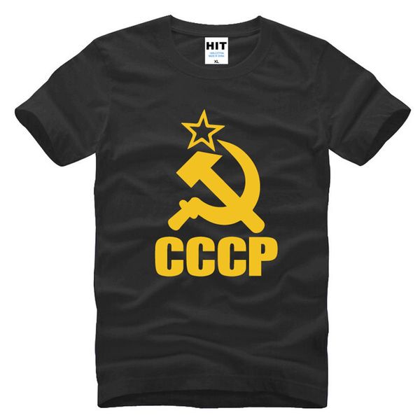 

cccp ussr soviet union kgb creative printed mens men t shirt t shirt fashion 2016 new short sleeve tshirt tee sport hooded sweatshirt hoodie