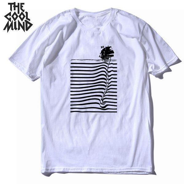 

short sleeve boat men t shirt casual summer o-neck men tee shirt loose t-shirt male tee shirts cr-b0106 sport hooded sweatshirt hoodie