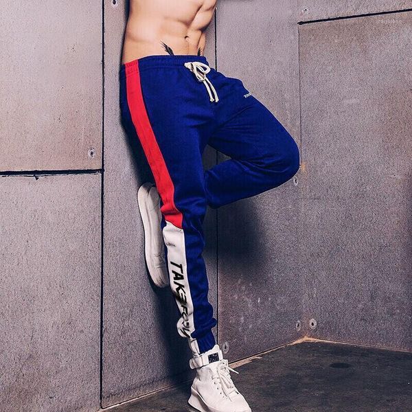 

hip hop cargo pants men fashion japanese streetwear pants fashion fitness sport pantalones de hombre de moda 2020 trousers men1, Black