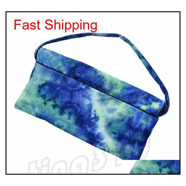 

selling superfine fiber beach towel beach chair towel recline chair chair cover tie-dye qylpqz packing2010